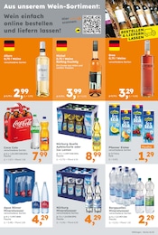 Aktueller Globus-Baumarkt Prospekt mit Bratpfanne, "Immer eine Idee besser", Seite 17