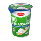 Schlagsahne im Angebot bei Lidl in Jena Schlagsahne Angebote von BIOLAND bei Lidl Jena für 1,19 €