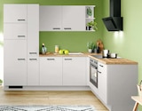 SB Möbel Boss Görlitz Prospekt mit  im Angebot für 1.999,00 €