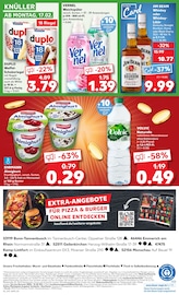 Aktueller Kaufland Prospekt mit Beamer, "KNÜLLER", Seite 5