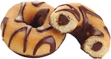 Choco Donut von  im aktuellen REWE Prospekt für 1,00 €