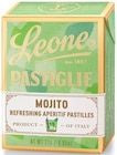 Pastillen von Leone für 2,49 € bei REWE im Angebot Pastillen von Leone im aktuellen REWE Prospekt