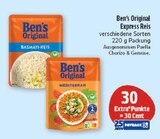 Aktuelle Reis Angebote bei Marktkauf in Nürnberg Aktuelles Express Reis Angebot bei Marktkauf in Nürnberg