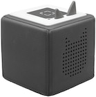 Hörfiguren Angebote von tonies bei REWE Emden für 12,99 €