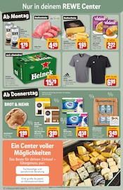 Ähnliche Kölsch Angebote im Prospekt "Dein Markt" von REWE in Leinfelden-Echterdingen Ähnliche Angebote wie Kölsch im Prospekt "Dein Markt" auf Seite 5 von REWE in Leinfelden-Echterdingen