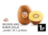 Neuseeland Kiwis Gold im Angebot bei E center in Düsseldorf Neuseeland Kiwis Gold Angebote von Zespri bei E center Düsseldorf für 1,00 €