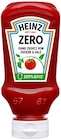 Penny Bargenstedt - Feinkostsauce oder Tomato Ketchup Angebot im Prospekt Feinkostsauce oder Tomato Ketchup bei Penny im Bargenstedt Prospekt für 1,49 €