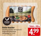 Angebot im famila Nordost Wedemark Prospekt famila Nordost Wedemark Prospekt mit im Angebot für 4,99 €