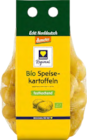 Speisekartoffeln festkochend im Angebot bei EDEKA in Hamburg Speisekartoffeln festkochend Angebote von EDEKA Regional bei EDEKA Hamburg für 2,99 €