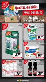 Aktueller EDEKA Prospekt mit Tierfutter, "Aktuelle Angebote", Seite 17