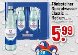 Angebot im Trinkgut Altrich Prospekt Trinkgut Altrich Prospekt mit im Angebot für 5,99 €