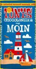 Tafelschokolade im Angebot bei EDEKA in Lüneburg Tafelschokolade Angebote von Tony's Chocolonely bei EDEKA Lüneburg für 1,49 €