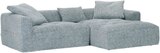 Aktuelle Couch Angebote bei Express in Siegen (Universitätsstadt) Aktuelles Ecksofa Angebot bei Express in Siegen (Universitätsstadt) ab 1.099,00 €