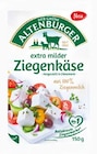 Lidl Grimmen - Ziegenkäse/-Frischkäse Angebot im Prospekt Ziegenkäse/-Frischkäse bei Lidl im Grimmen Prospekt für 2,29 €