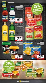 Aktueller E center Prospekt mit Gewürze, "Aktuelle Angebote", Seite 12