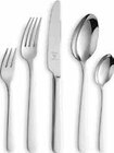 Besteck Style Art im Angebot bei Segmüller in Hürth Besteck Style Art Angebote von Justinus Bestecke bei Segmüller Hürth für 49,99 €