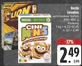 Angebot im E center Sulzbach-Rosenberg Prospekt E center Sulzbach-Rosenberg Prospekt mit im Angebot für 2,49 €