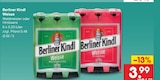 Aktuelles Weisse Angebot bei Netto Marken-Discount in Dresden ab 3,99 €