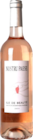 Ile de Beauté 2024 IGP - Nostru Paese en promo chez Lidl Ile de Beauté 2024 IGP - Nostru Paese dans le catalogue Lidl