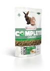 Promo Cuni Complete Aliment pour Lapin à 5,49 € dans le catalogue Maxi Zoo à Clisson