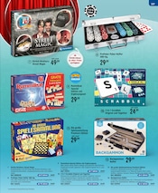 Schmidt Spiele Angebote im Prospekt "Toys Superstores" von Smyths Toys Schmidt Spiele Angebote im Prospekt "Toys Superstores" von Smyths Toys auf Seite 269
