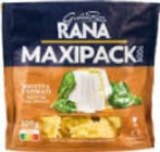 frische gefüllte Pasta Angebote von Giovanni Rana bei Netto Marken-Discount Hildesheim für 3,99 €