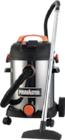 Nass-Trockensauger Pro 25 SI Angebote von Primaster bei Globus-Baumarkt Ludwigsburg für 89,00 €