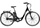 Aktuelle Bohrmaschine Angebote bei Lidl in Paderborn Aktuelles E-Bike City 28" Angebot bei Lidl in Paderborn ab 949,00 €