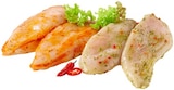 Frische Hähnchen-Brustfilets Angebote bei REWE Erftstadt für 1,39 €