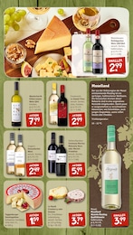 nahkauf Rotkäppchen Sekt im Prospekt nahkauf Rotkäppchen Sekt im Prospekt