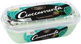 REWE - Eis Cioccomenta Angebot im Prospekt Eis Cioccomenta bei REWE im Prospekt "" für 3,29 €