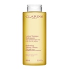 Hydratante - aux extraits d'aloe vera & de fleur de safran - Clarins à 46,00 € dans le catalogue Nocibé