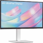 Angebot im MEDIMAX Magdeburg Prospekt MEDIMAX Magdeburg Prospekt mit im Angebot fĂźr 179,99 âŹ