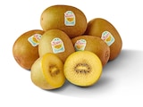SunGold Kiwi im Angebot bei Penny in Darmstadt SunGold Kiwi Angebote von ZESPRI bei Penny Darmstadt für 0,66 €