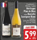 Héritages Plan de Dieu Angebote bei E center Bonn für 5,99 €