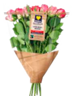 Rosen 7 Stiele im Angebot bei EDEKA in Hamburg Rosen 7 Stiele Angebote von EDEKA Herzstücke bei EDEKA Hamburg für 4,99 €