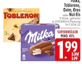 Aktuelles Eis Angebot bei EDEKA in Regensburg ab 1,99 €