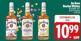 Black Cherry Angebote von Jim Beam bei EDEKA Augsburg für 10,99 €