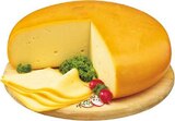 Deutscher Gouda jung bei EDEKA im Nottuln Prospekt für 0,66 €