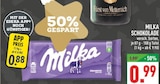 Schokolade im Angebot bei Marktkauf in Recklinghausen Schokolade Angebote von Milka bei Marktkauf Recklinghausen für 0,88 €