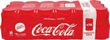 Aktuelle Coca Cola Angebote bei Netto Marken-Discount in Dresden Aktuelles Coca-Cola, Zero oder Fanta Angebot bei Netto Marken-Discount in Dresden ab 8,88 €