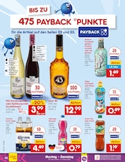 Aktueller Netto Marken-Discount Prospekt mit Tee, "Aktuelle Angebote", Seite 24