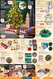 Aktueller GLOBUS Prospekt mit Geschenkpapier, "Aktuelle Angebote", Seite 22