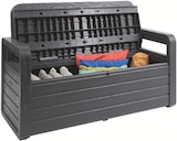 Gartenbank im Angebot bei POCO in Rheine Gartenbank Angebote von Toomax bei POCO Rheine für 99,00 €