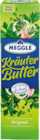 Kräuterbutter Angebote von Meggle bei Netto Marken-Discount Rosenheim für 2,19 €