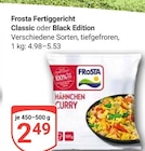 GLOBUS Krefeld Prospekt mit  im Angebot für 2,49 €