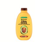 Ultra Doux Shampooing Nutrition Intense Huile d'Avocat Beurre de Karité - ULTRA DOUX dans le catalogue Intermarché Hyper