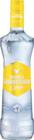 Wodka Gorbatschow im Angebot bei EDEKA in Lüneburg Wodka Gorbatschow Angebote von Wodka Gorbatschow bei EDEKA Lüneburg für 5,99 €