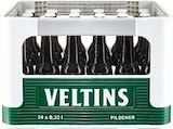 Pilsener im Angebot bei Netto Marken-Discount in Recklinghausen Pilsener Angebote von Veltins bei Netto Marken-Discount Recklinghausen für 10,99 €