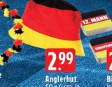 Anglerhut im Angebot bei EDEKA in Mönchengladbach Anglerhut Angebote bei EDEKA Mönchengladbach für 2,99 €